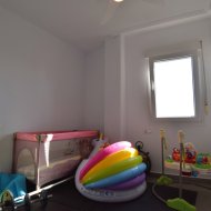 Revente - Appartements -
Orihuela Costa - Las Filipinas