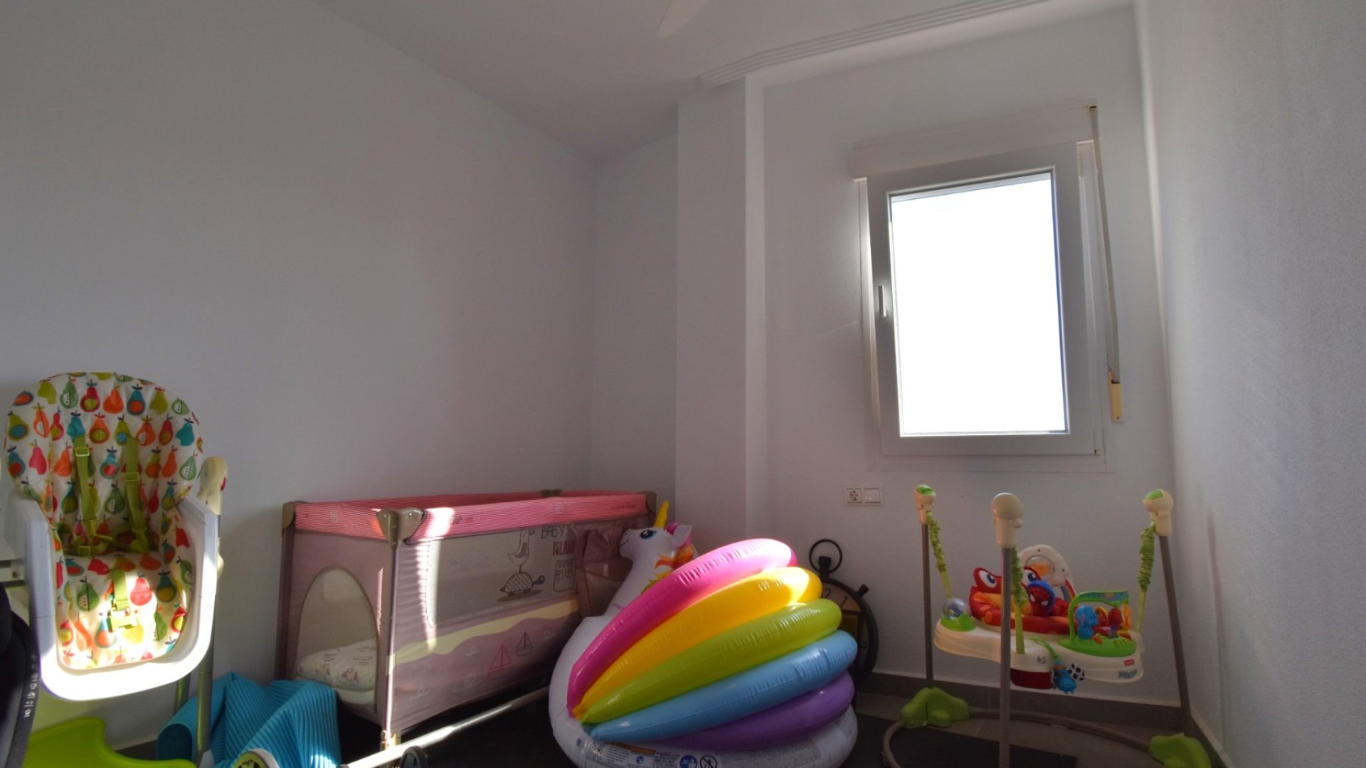 Revente - Appartements -
Orihuela Costa - Las Filipinas