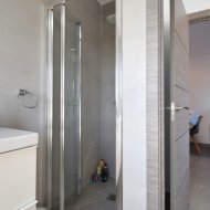 Revente - Appartements -
Orihuela Costa - Las Filipinas