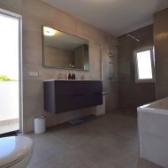 Revente - Appartements -
Orihuela Costa - Las Filipinas