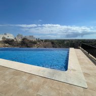 Revente - Appartements -
Orihuela Costa - Las Ramblas
