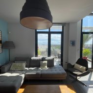 Revente - Appartements -
Orihuela Costa - Las Ramblas