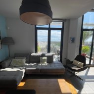Revente - Appartements -
Orihuela Costa - Las Ramblas
