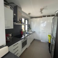 Revente - Appartements -
Orihuela Costa - Las Ramblas