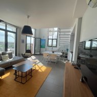 Revente - Appartements -
Orihuela Costa - Las Ramblas