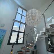 Revente - Appartements -
Orihuela Costa - Las Ramblas