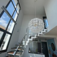 Revente - Appartements -
Orihuela Costa - Las Ramblas