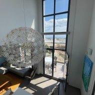 Revente - Appartements -
Orihuela Costa - Las Ramblas