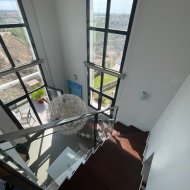 Revente - Appartements -
Orihuela Costa - Las Ramblas