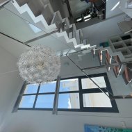 Revente - Appartements -
Orihuela Costa - Las Ramblas