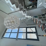 Revente - Appartements -
Orihuela Costa - Las Ramblas