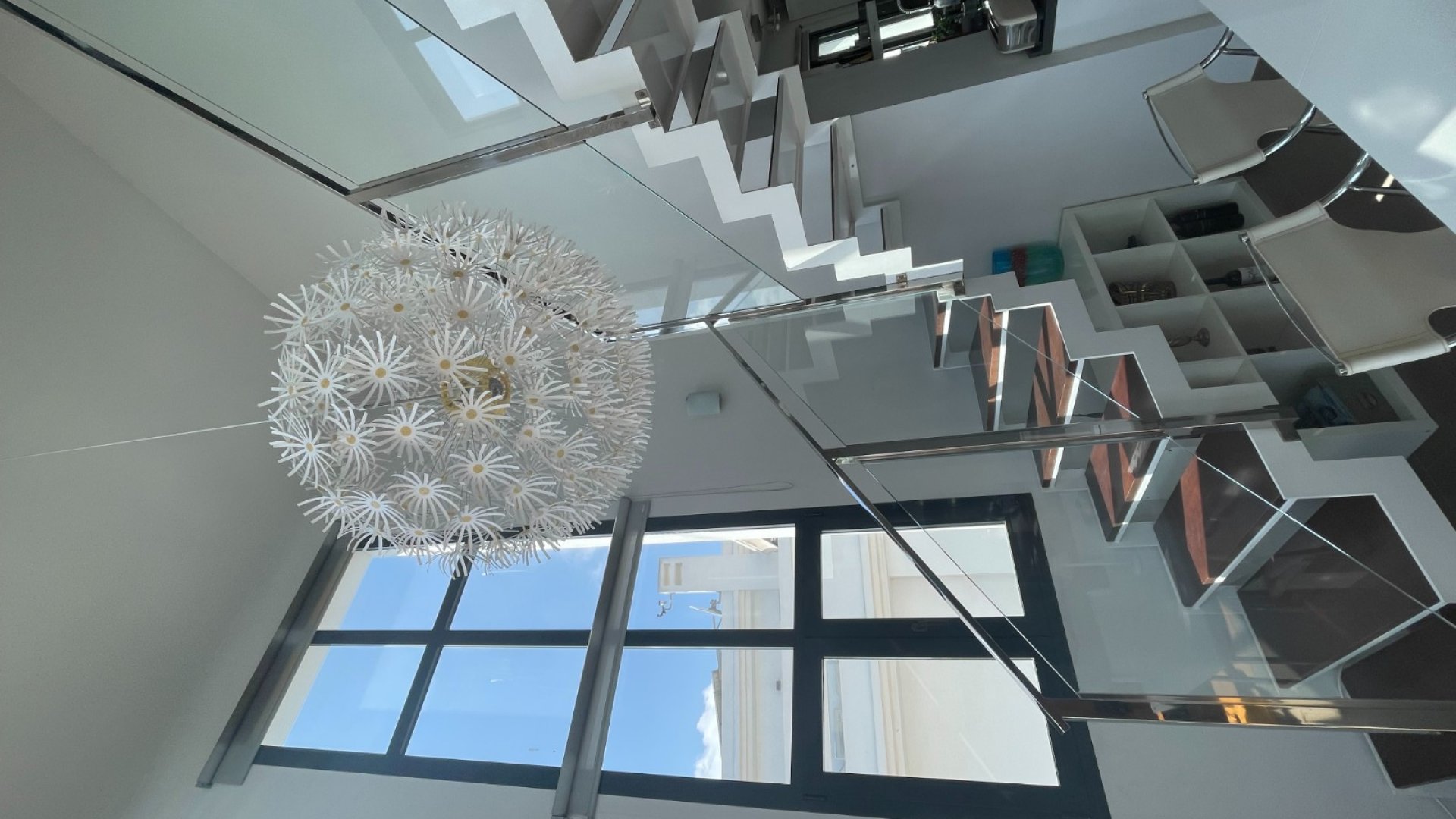 Revente - Appartements -
Orihuela Costa - Las Ramblas