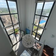 Revente - Appartements -
Orihuela Costa - Las Ramblas