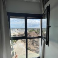 Revente - Appartements -
Orihuela Costa - Las Ramblas