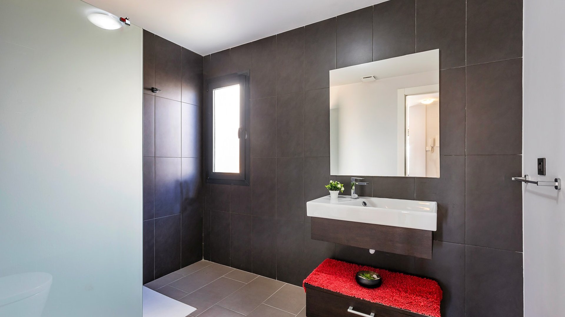 Revente - Appartements -
Orihuela Costa - Las Ramblas