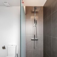 Revente - Appartements -
Orihuela Costa - Las Ramblas