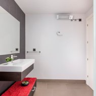 Revente - Appartements -
Orihuela Costa - Las Ramblas