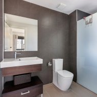 Revente - Appartements -
Orihuela Costa - Las Ramblas