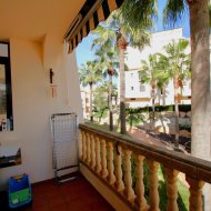 Revente - Appartements -
Orihuela Costa - Las Ramblas