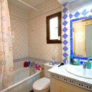 Revente - Appartements -
Orihuela Costa - Las Ramblas