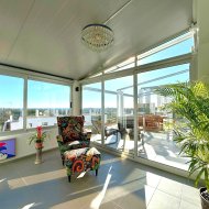 Revente - Appartements -
Orihuela Costa - Las Ramblas