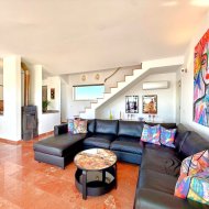 Revente - Appartements -
Orihuela Costa - Las Ramblas