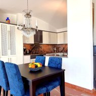 Revente - Appartements -
Orihuela Costa - Las Ramblas