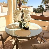 Revente - Appartements -
Orihuela Costa - Las Ramblas