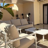 Revente - Appartements -
Orihuela Costa - Las Ramblas