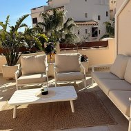 Revente - Appartements -
Orihuela Costa - Las Ramblas