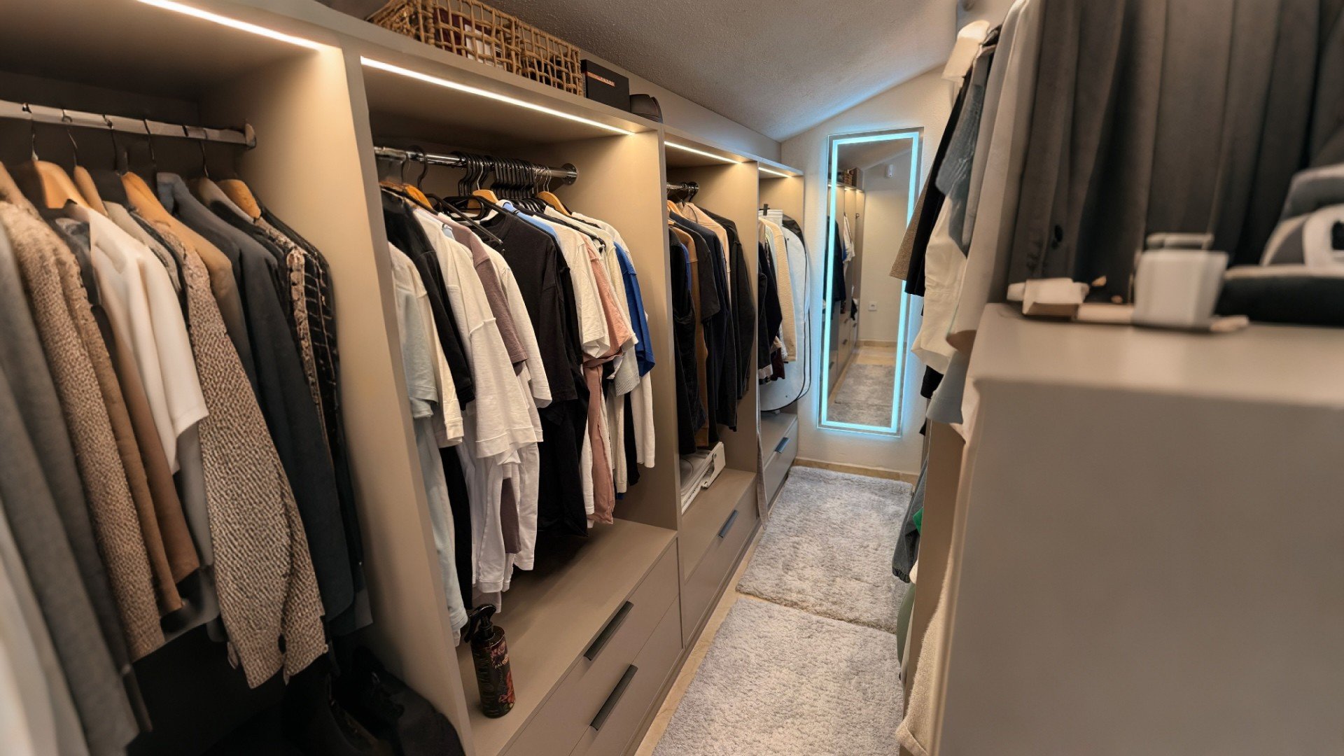 Revente - Appartements -
Orihuela Costa - Las Ramblas