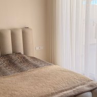 Revente - Appartements -
Orihuela Costa - Las Ramblas