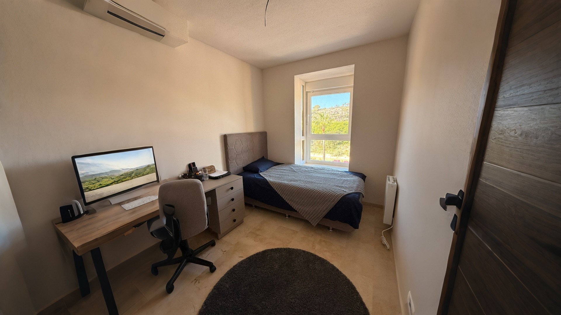 Revente - Appartements -
Orihuela Costa - Las Ramblas