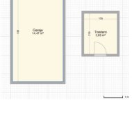 Revente - Appartements -
Orihuela Costa - Las Ramblas