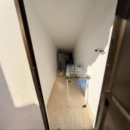 Revente - Appartements -
Orihuela Costa - Las Ramblas