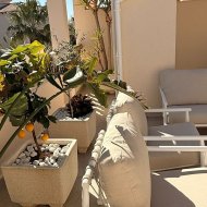 Revente - Appartements -
Orihuela Costa - Las Ramblas