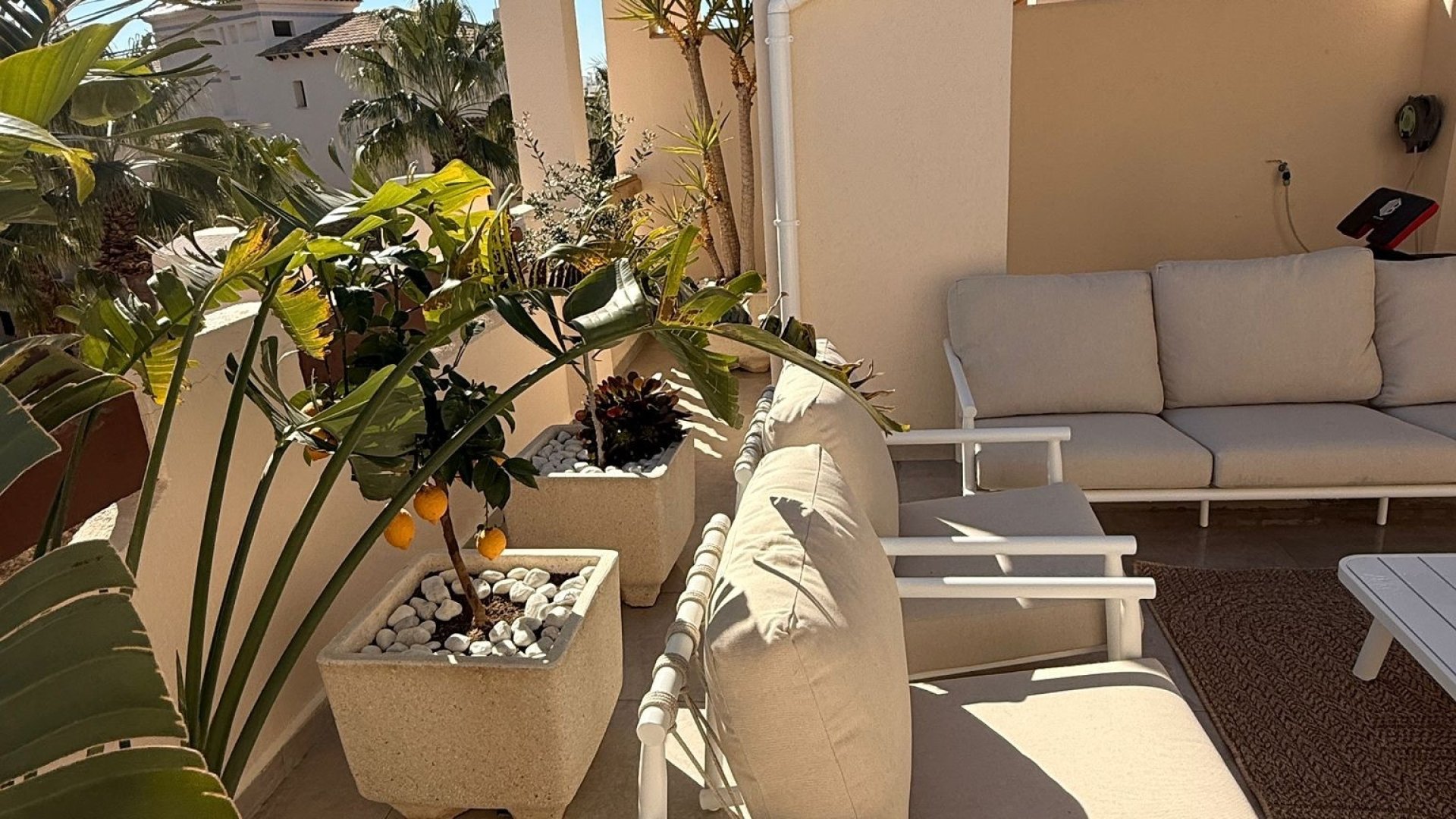 Revente - Appartements -
Orihuela Costa - Las Ramblas
