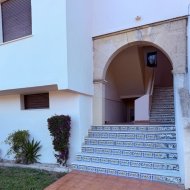 Revente - Appartements -
Orihuela Costa - Las Ramblas