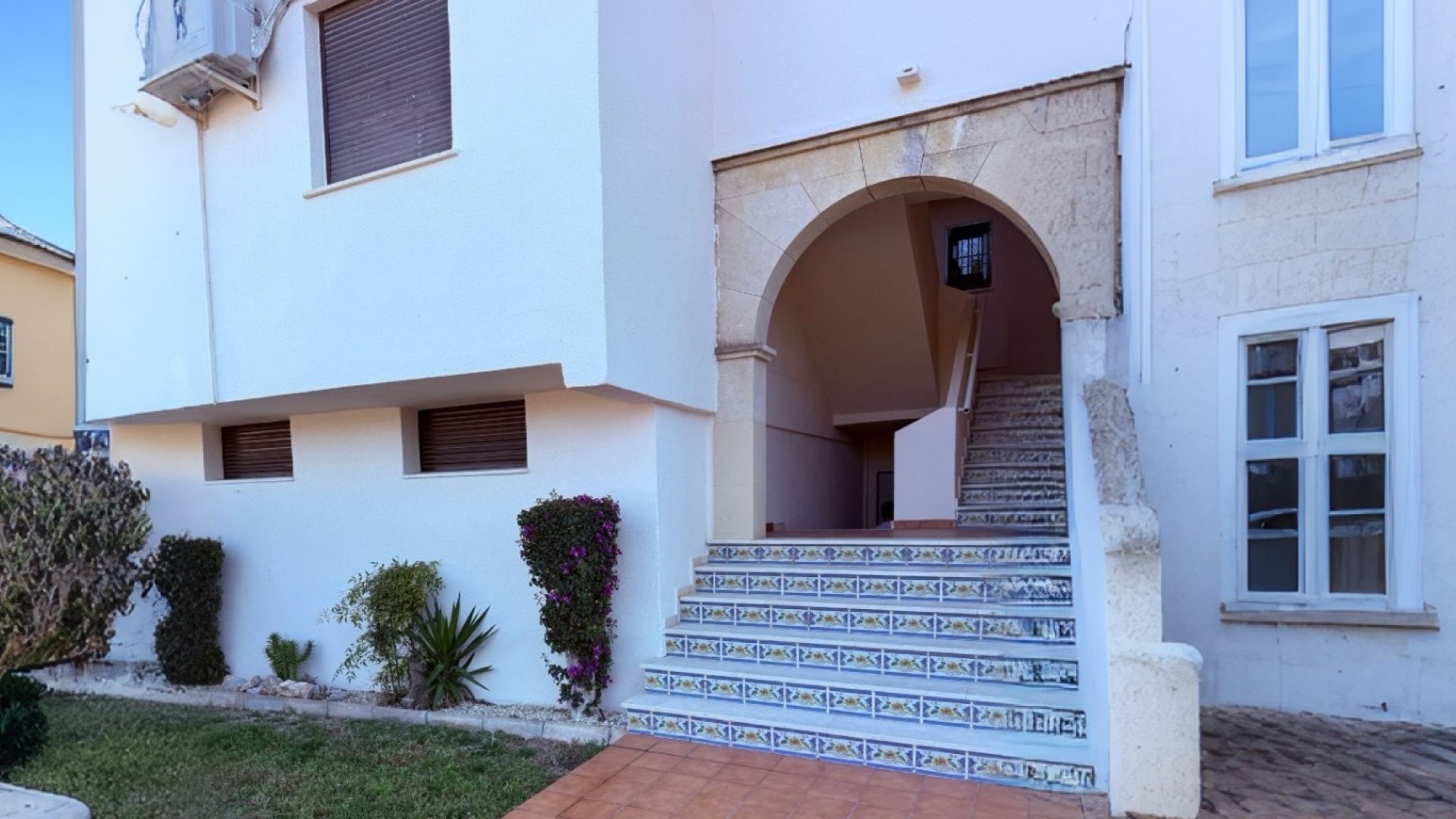 Revente - Appartements -
Orihuela Costa - Las Ramblas