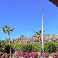 Revente - Appartements -
Orihuela Costa - Las Ramblas