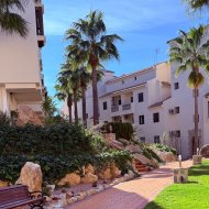 Revente - Appartements -
Orihuela Costa - Las Ramblas