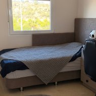 Revente - Appartements -
Orihuela Costa - Las Ramblas