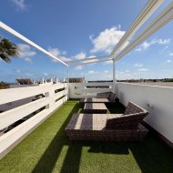 Revente - Appartements -
Orihuela Costa - Las Ramblas