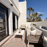 Revente - Appartements -
Orihuela Costa - Las Ramblas