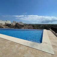 Revente - Appartements -
Orihuela Costa - Las Ramblas
