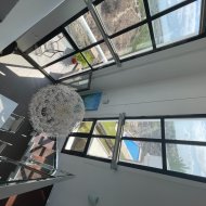 Revente - Appartements -
Orihuela Costa - Las Ramblas