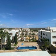 Revente - Appartements -
Orihuela Costa - Las Ramblas