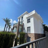 Revente - Appartements -
Orihuela Costa - Las Ramblas