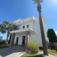 Revente - Appartements -
Orihuela Costa - Las Ramblas