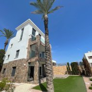 Revente - Appartements -
Orihuela Costa - Las Ramblas